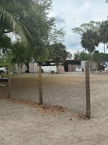 3525 D RD, Loxahatchee Groves, FL 33470