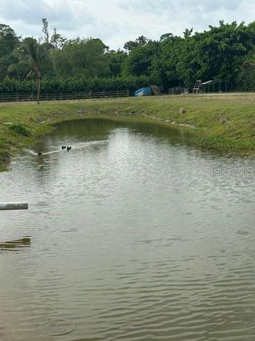 3525 D RD, Loxahatchee Groves, FL 33470