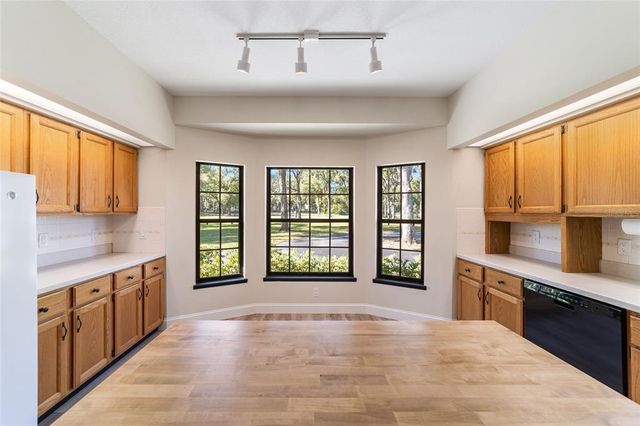 75 SE 123RD STREET ROAD, Ocala, FL 34480