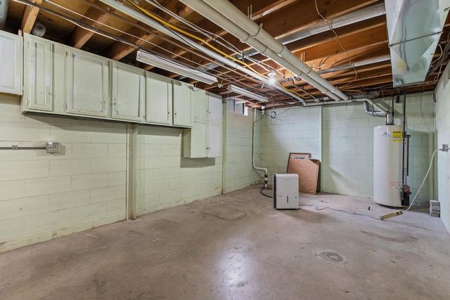 1330 N BRIARCLIFF DRIVE, Appleton, WI 54915