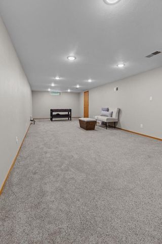 1330 N BRIARCLIFF DRIVE, Appleton, WI 54915