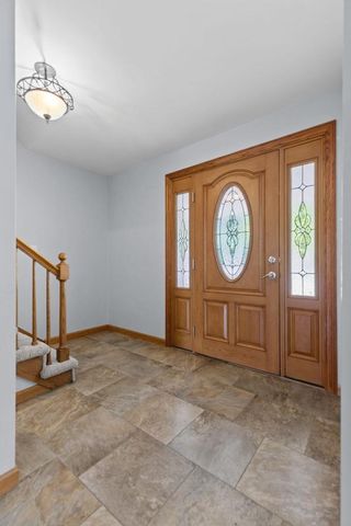 1330 N BRIARCLIFF DRIVE, Appleton, WI 54915