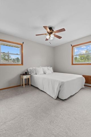 1330 N BRIARCLIFF DRIVE, Appleton, WI 54915
