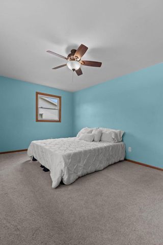 1330 N BRIARCLIFF DRIVE, Appleton, WI 54915