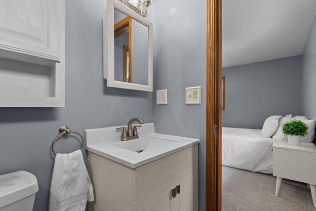 1330 N BRIARCLIFF DRIVE, Appleton, WI 54915
