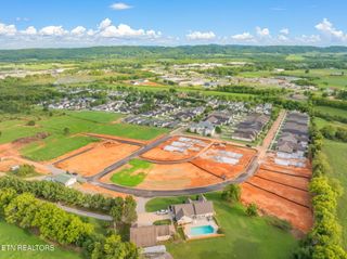 914 Stratford Avenue, Sweetwater, TN 37874