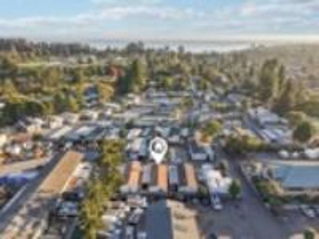 930 Rosedale Avenue 64, Capitola, CA 95010