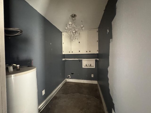 1516 E McLennan Ave, Mart, TX 76664