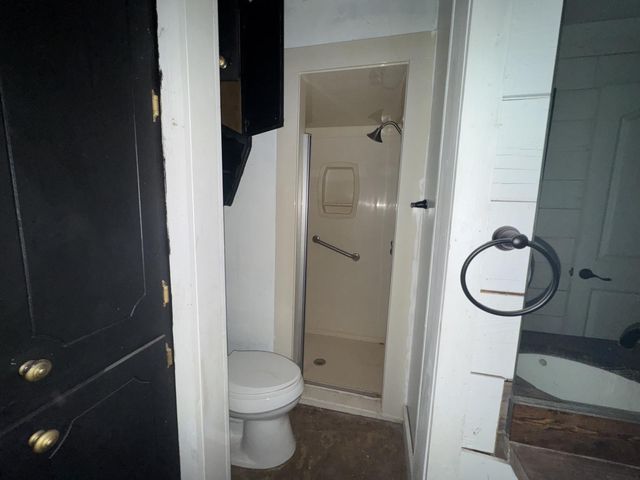 1516 E McLennan Ave, Mart, TX 76664