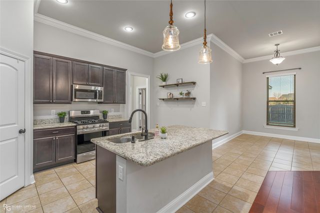 214 Apalachee Way, Bossier City, LA 71111