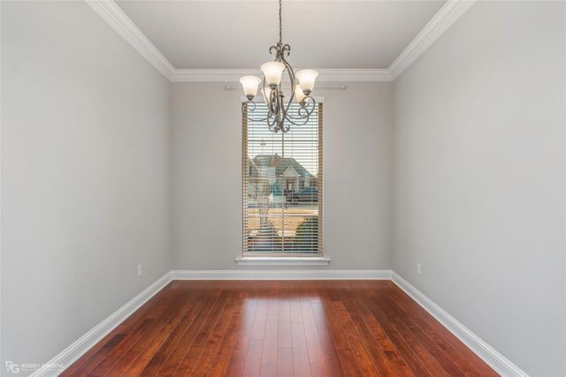 214 Apalachee Way, Bossier City, LA 71111