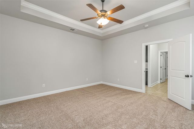 214 Apalachee Way, Bossier City, LA 71111