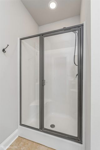 214 Apalachee Way, Bossier City, LA 71111