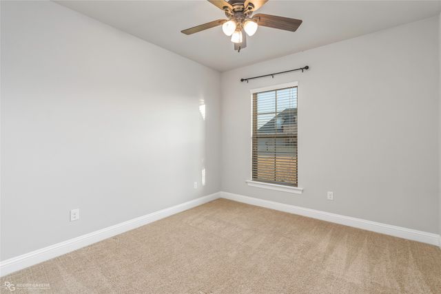 214 Apalachee Way, Bossier City, LA 71111