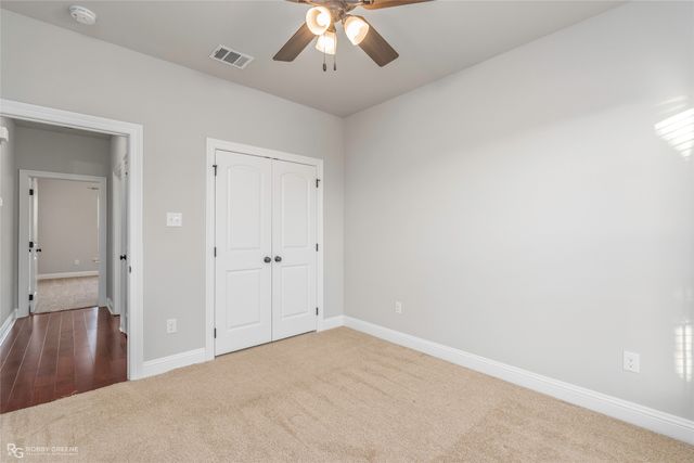 214 Apalachee Way, Bossier City, LA 71111