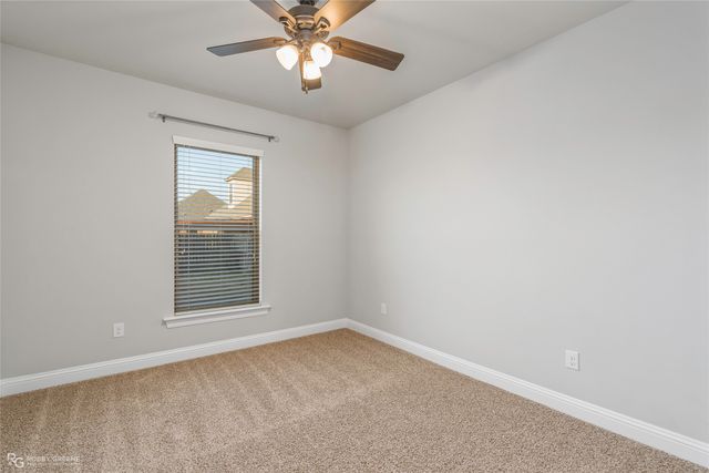 214 Apalachee Way, Bossier City, LA 71111