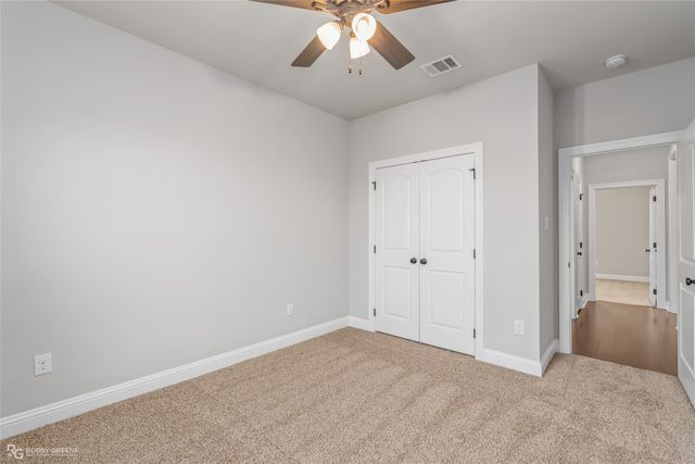 214 Apalachee Way, Bossier City, LA 71111