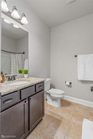 214 Apalachee Way, Bossier City, LA 71111