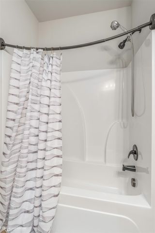 214 Apalachee Way, Bossier City, LA 71111