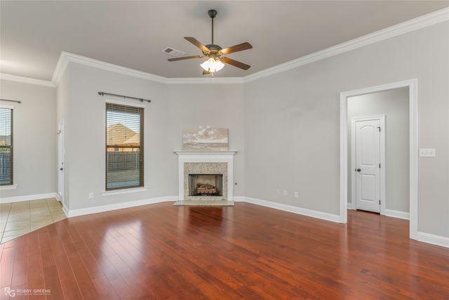 214 Apalachee Way, Bossier City, LA 71111