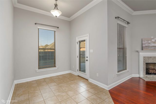 214 Apalachee Way, Bossier City, LA 71111