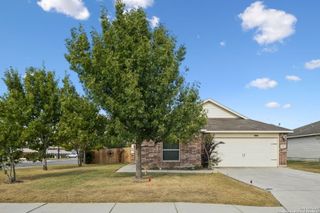 2607 Diamondback, New Braunfels, TX 78130