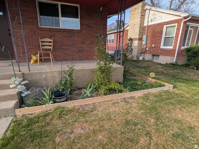 355 E 200 S, Nephi, UT 84648