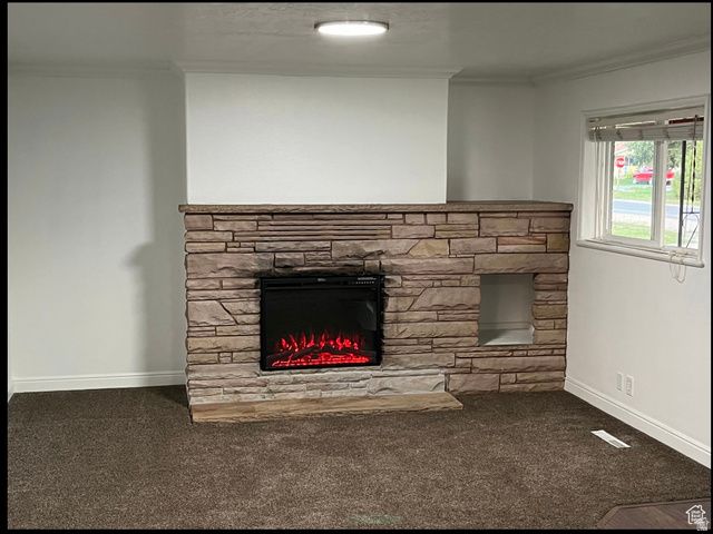 355 E 200 S, Nephi, UT 84648