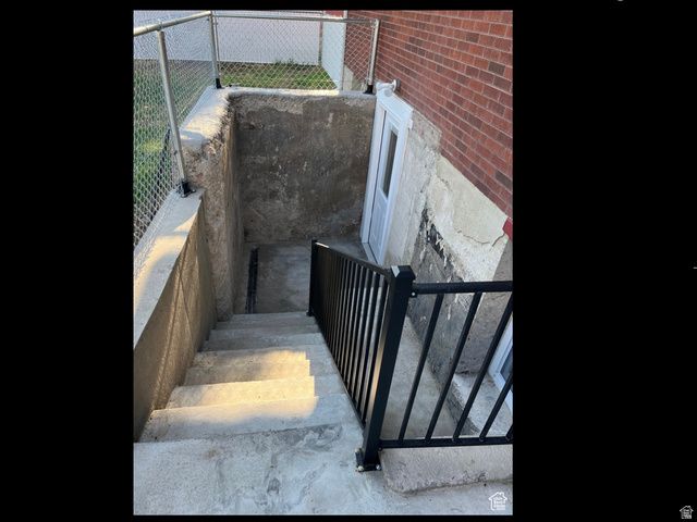 355 E 200 S, Nephi, UT 84648