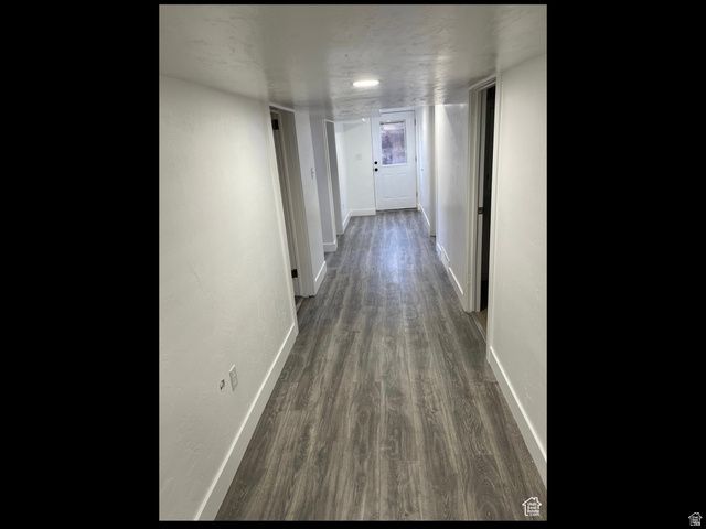 355 E 200 S, Nephi, UT 84648