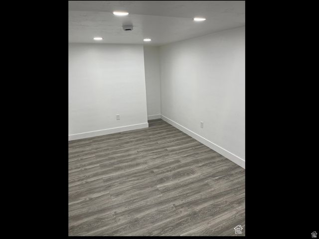 355 E 200 S, Nephi, UT 84648