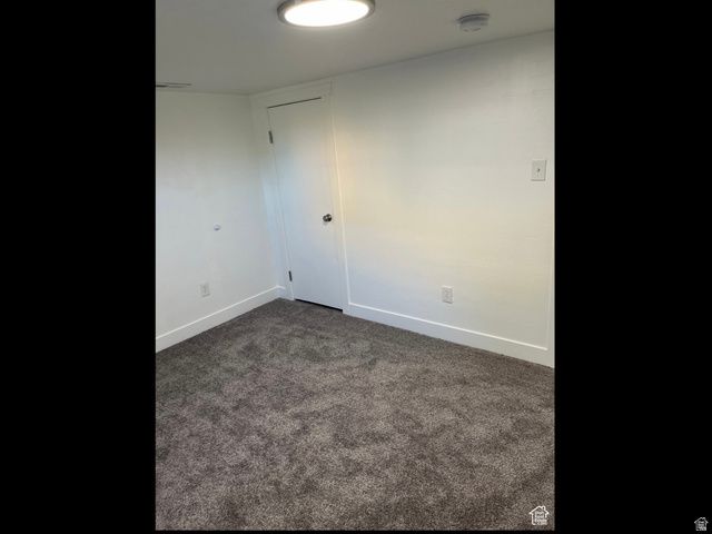 355 E 200 S, Nephi, UT 84648