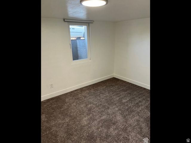 355 E 200 S, Nephi, UT 84648