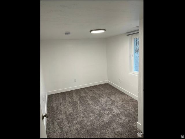 355 E 200 S, Nephi, UT 84648