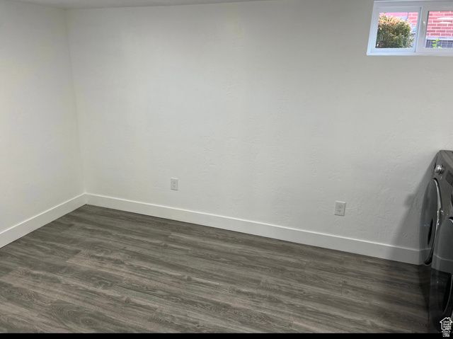 355 E 200 S, Nephi, UT 84648