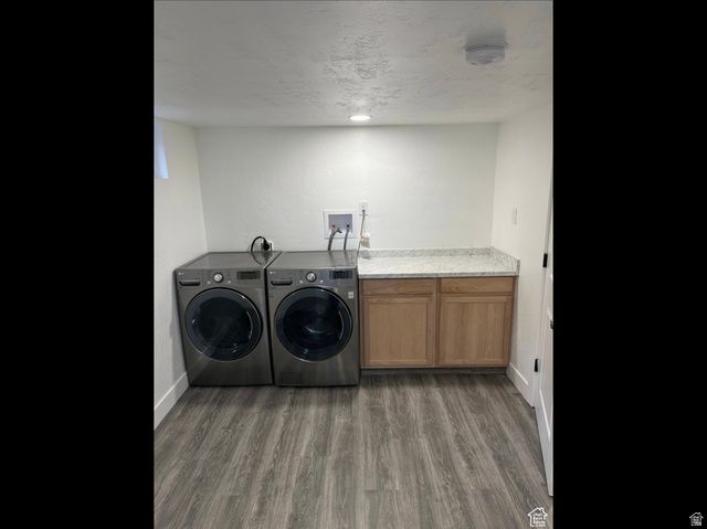 355 E 200 S, Nephi, UT 84648