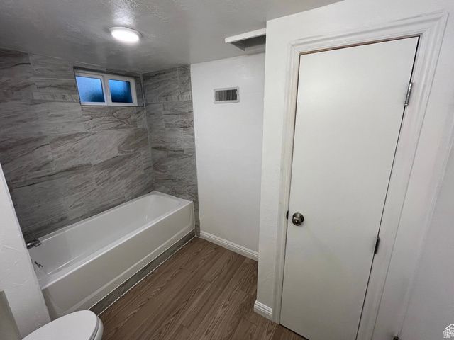355 E 200 S, Nephi, UT 84648