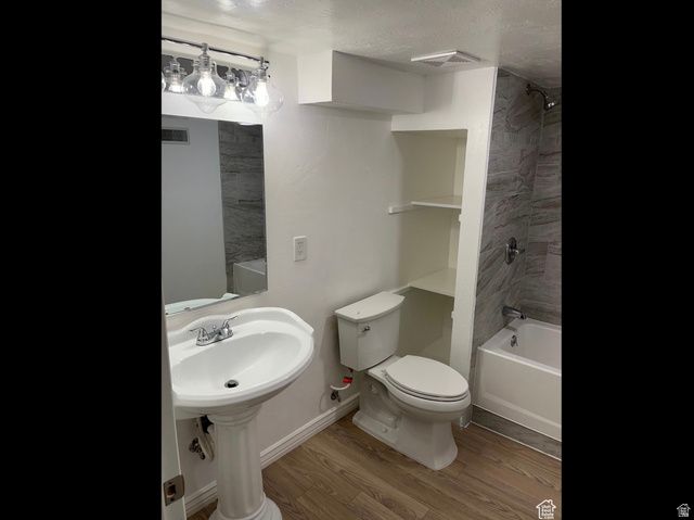 355 E 200 S, Nephi, UT 84648