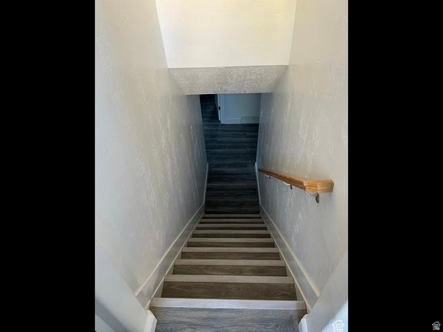 355 E 200 S, Nephi, UT 84648