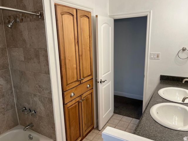 355 E 200 S, Nephi, UT 84648