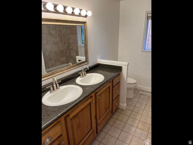 355 E 200 S, Nephi, UT 84648