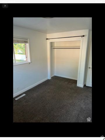 355 E 200 S, Nephi, UT 84648