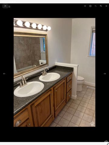 355 E 200 S, Nephi, UT 84648