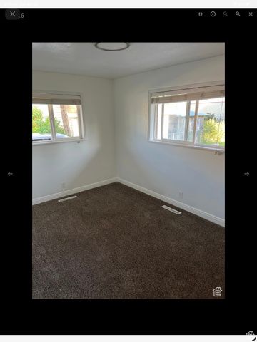 355 E 200 S, Nephi, UT 84648
