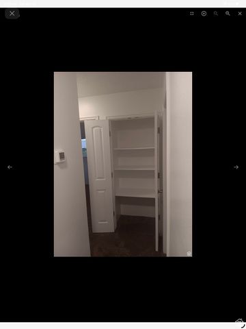 355 E 200 S, Nephi, UT 84648