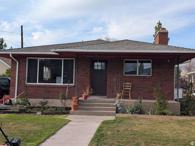 355 E 200 S, Nephi, UT 84648