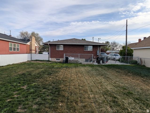 355 E 200 S, Nephi, UT 84648