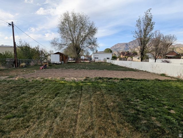 355 E 200 S, Nephi, UT 84648