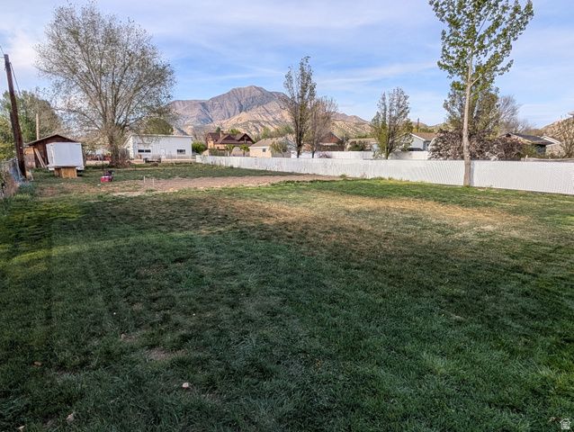 355 E 200 S, Nephi, UT 84648