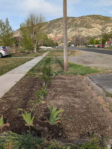 355 E 200 S, Nephi, UT 84648